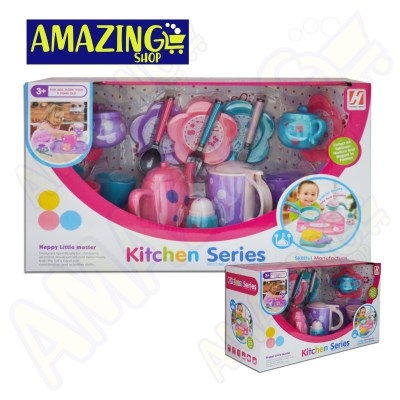 kitchen series arte-12